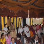 Vraj-Yatra-2014- (2833)